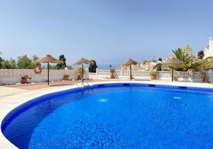 70 m² Apartment ∙ 2 bedrooms ∙ 4 guests