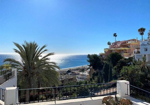 70 m² Apartment ∙ 2 bedrooms ∙ 4 guests
