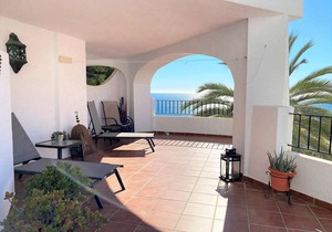 70 m² Apartment ∙ 2 bedrooms ∙ 4 guests