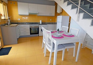 70 m² Apartment ∙ 2 bedrooms ∙ 6 guests