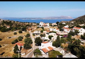 70 m² Apartment ∙ 2 bedrooms ∙ 6 guests