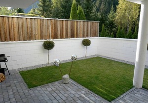 70 m² Apartment ∙ 2 bedrooms ∙ 5 guests