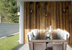 70 m² Apartment ∙ 2 bedrooms ∙ 5 guests