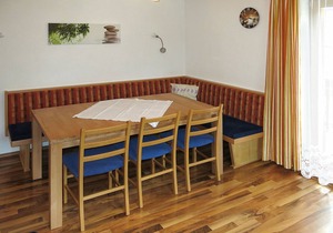 70 m² Apartment ∙ 2 bedrooms ∙ 7 guests