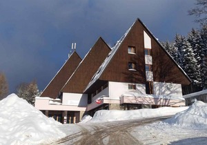 70 m² Apartment ∙ 2 bedrooms ∙ 7 guests