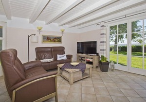 70 m² Apartment ∙ 2 bedrooms ∙ 4 guests