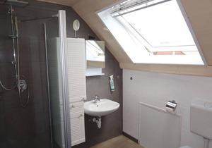 70 m² Apartment ∙ 2 bedrooms ∙ 4 guests
