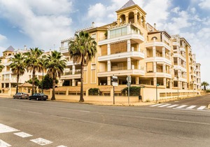 70 m² Apartment ∙ 2 bedrooms ∙ 4 guests