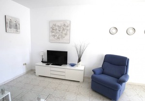 70 m² Apartment ∙ 2 bedrooms ∙ 6 guests