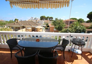 70 m² Apartment ∙ 2 bedrooms ∙ 6 guests