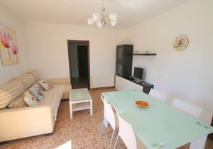 70 m² Apartment ∙ 2 bedrooms ∙ 6 guests