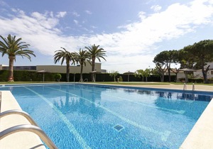 70 m² Apartment ∙ 2 bedrooms ∙ 6 guests