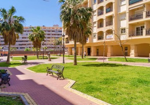 70 m² Apartment ∙ 2 bedrooms ∙ 4 guests