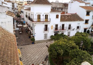 70 m² Apartment ∙ 2 bedrooms ∙ 4 guests