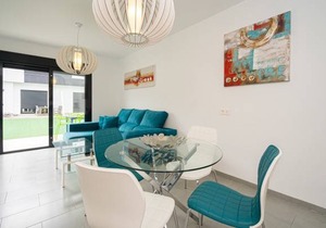70 m² Apartment ∙ 2 bedrooms ∙ 4 guests