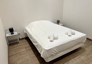 70 m² Apartment ∙ 2 bedrooms ∙ 6 guests