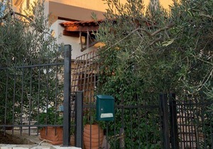 70 m² Apartment ∙ 2 bedrooms ∙ 5 guests