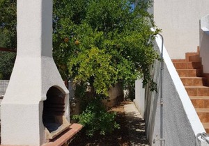 70 m² Apartment ∙ 2 bedrooms ∙ 5 guests