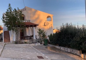70 m² Apartment ∙ 2 bedrooms ∙ 5 guests