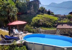 70 m² Apartment ∙ 2 bedrooms ∙ 4 guests