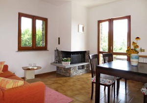 70 m² Apartment ∙ 2 bedrooms ∙ 4 guests