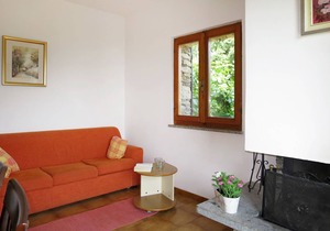 70 m² Apartment ∙ 2 bedrooms ∙ 4 guests