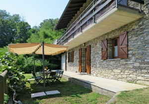 70 m² Apartment ∙ 2 bedrooms ∙ 4 guests
