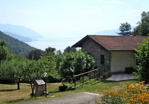 70 m² Apartment ∙ 2 bedrooms ∙ 4 guests