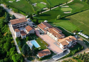 70 m² Apartment ∙ 2 bedrooms ∙ 6 guests
