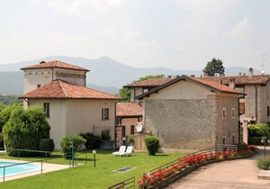 70 m² Apartment ∙ 2 bedrooms ∙ 6 guests