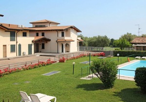 70 m² Apartment ∙ 2 bedrooms ∙ 6 guests