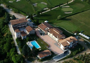 70 m² Apartment ∙ 2 bedrooms ∙ 6 guests