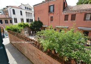70 m² Apartment ∙ 2 bedrooms ∙ 5 guests