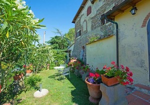 70 m² Apartment ∙ 2 bedrooms ∙ 5 guests