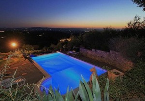 70 m² Apartment ∙ 2 bedrooms ∙ 5 guests