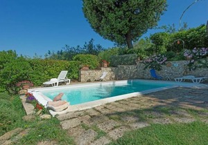70 m² Apartment ∙ 2 bedrooms ∙ 5 guests