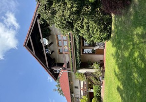 70 m² Apartment ∙ 2 bedrooms ∙ 4 guests