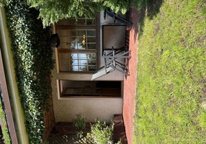 70 m² Apartment ∙ 2 bedrooms ∙ 4 guests
