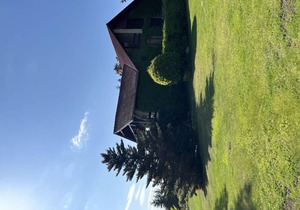 70 m² Apartment ∙ 2 bedrooms ∙ 4 guests
