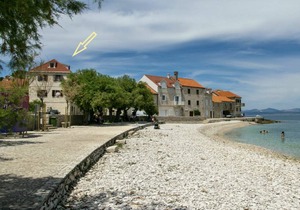 70 m² Apartment ∙ 3 bedrooms ∙ 6 guests