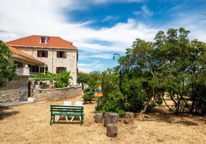70 m² Apartment ∙ 3 bedrooms ∙ 6 guests
