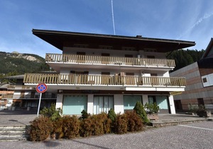 70 m² Apartment ∙ 3 bedrooms ∙ 6 guests