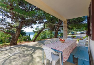 70 m² Apartment ∙ 3 bedrooms ∙ 6 guests