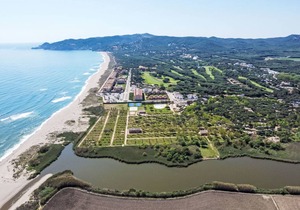 70 m² Apartment ∙ 3 bedrooms ∙ 6 guests