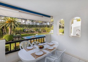 70 m² Apartment ∙ 3 bedrooms ∙ 6 guests