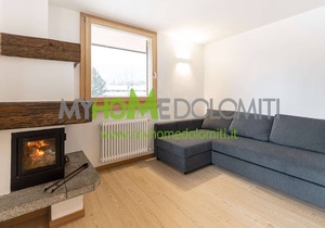 70 m² Apartment ∙ 3 bedrooms ∙ 7 guests