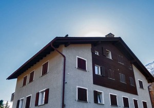 70 m² Apartment ∙ 3 bedrooms ∙ 5 guests