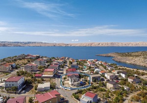 70 m² Apartment ∙ 3 bedrooms ∙ 6 guests