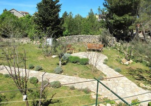 70 m² Apartment ∙ 3 bedrooms ∙ 6 guests