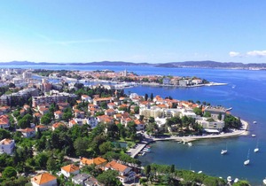 70 m² Apartment ∙ 3 bedrooms ∙ 6 guests